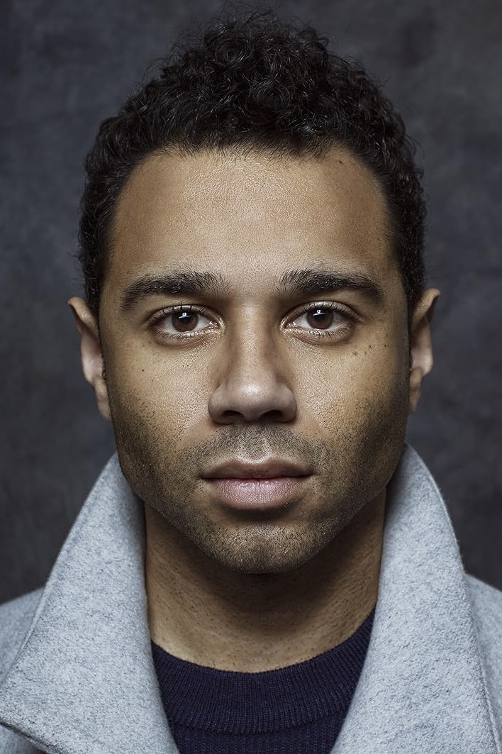 Corbin Bleu Profile